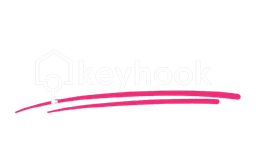 Keyhook Logo