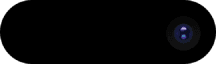 Camera Bar