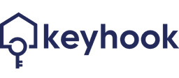 Keyhook Logo